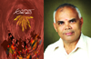 M R Vasudeva&rsquo;s &rsquo;Akhaada&rsquo; to be released on May 23